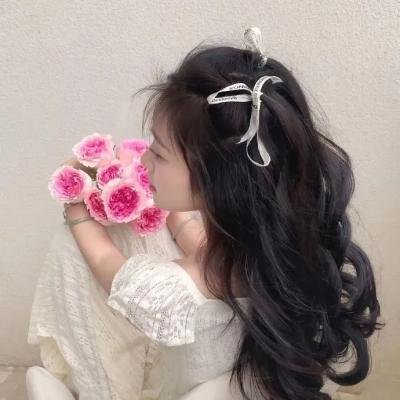 制片人被曝抄袭被举报，一夜之间化妆间画面流出