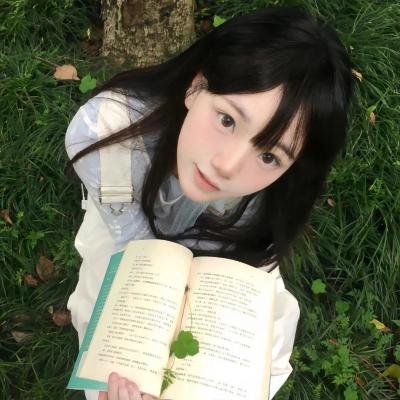 彩排现场实拍：选秀导师段子冒犯群体，导师当场黑脸